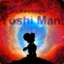 Awesome Yoshi Man!