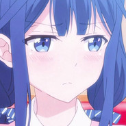 渴了喝水掰我腿干嘛