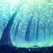 迷失而不知归途