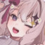 loph