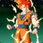 OrangeGoku86