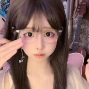 压的住枪却压不住想你