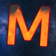 Mordorian