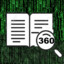 Kcin360