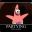 xD_PatrickStar