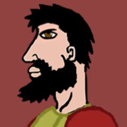 MARCVS FVRIVS CAMILLVS avatar