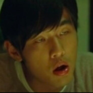 大海是jay嘘嘘咸的