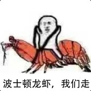 桃花浪子何三少