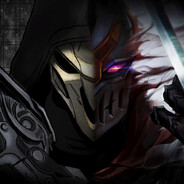 KillCraft