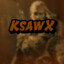 ksawx