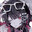 Raccoon
