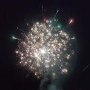 盗帅踏月留香新手谢谢