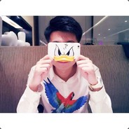 Big Avatar