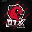 DTX e-sports Ramzes666