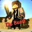 TheBeast_PT