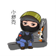 一日看尽长安花