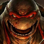 Talib avatar
