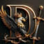 desti_23