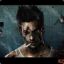BLOODY GUY