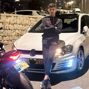 m7mad avatar