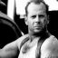 John McClane