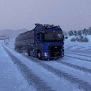 tırcı hüsamaettin