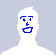 . Steam avatar