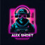 Alex_Ghost