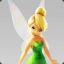 Tinker Bell