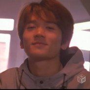 MORE MORE NEED NEW NEW