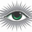ABSINTHE_99