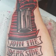 Baklezh  @ single player