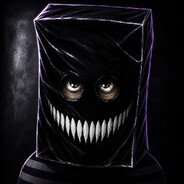 Kost's avatar