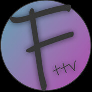 Florian_TTV