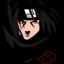 itachi