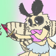 Reestock avatar