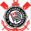 Corinthians Paulista