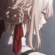 昨天我梦见你回来了