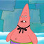 hey, who you callin&#039; pinhead?