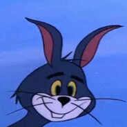 想要吃美味的超派铁拳