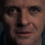 ILL MOSTRO