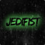 Jedi