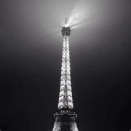 这个昵称还可以