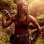 Michonne