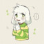 Mixirmex_Asriel2