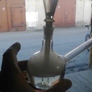 sobrab