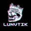 LUNVTIK