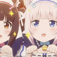 是可爱的小网管