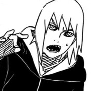 Dachuu Steam avatar