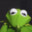 KERMIT